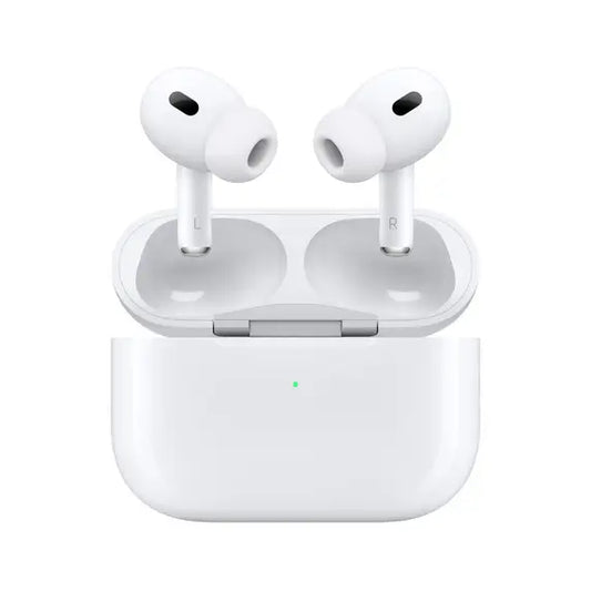 Airpods PRO 2ª Geração